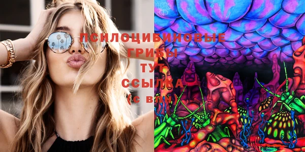 кокс Остров