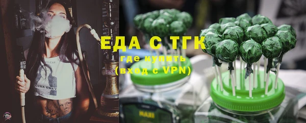 кокс Остров