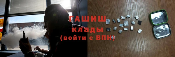 кокс Остров