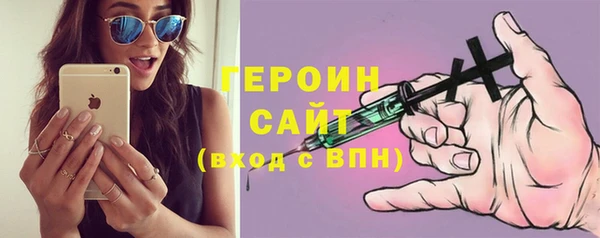 кокс Остров