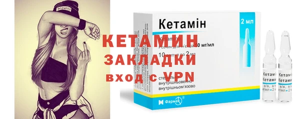 кокс Остров