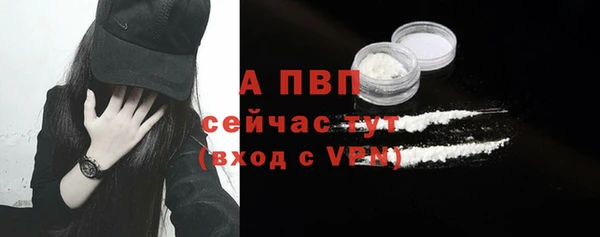 кокс Остров