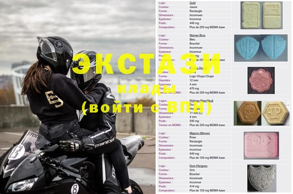 кокс Остров