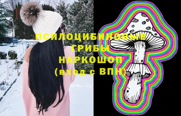 синтетический гашиш Осинники