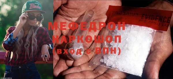 кокс Остров