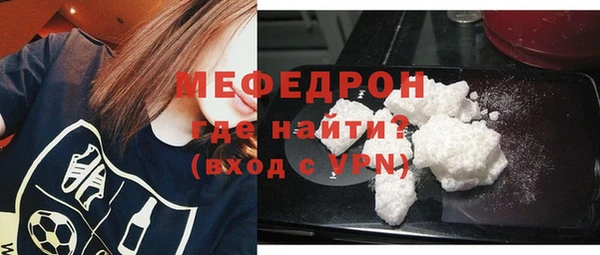 кокс Остров