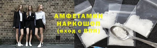 кокс Остров
