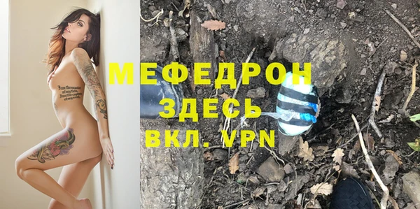 кокс Остров