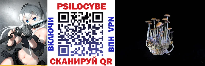 Галлюциногенные грибы мицелий  где найти наркотики  KRAKEN   Старая Русса 