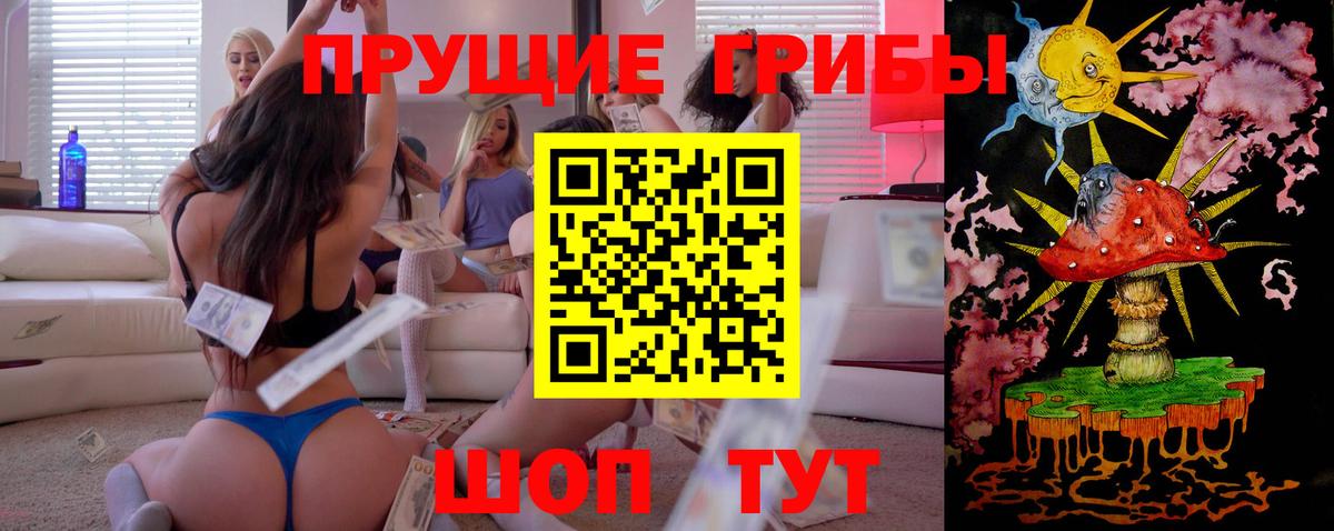 Галлюциногенные грибы GOLDEN TEACHER Старая Русса